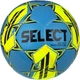 Мяч для пляжного футбола SELECT Beach Soccer v23 099516 - изображение 1