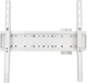 Настенное крепление для телевизора CHARMOUNT TV04T-R2 White 32" - 55" до 40 кг - изображение 7