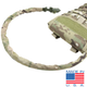 Чехол для трубки гидратора Condor Tube Cover US1013 Crye Precision MULTICAM - изображение 3