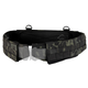 Разгрузочный пояс Condor SLIM BATTLE BELT 121160 Medium, Coyote Brown - изображение 7