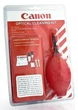 Универсальный чистящий набор 7 в 1 для видео и фототехники Cleaning KIT CANON - изображение 1