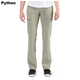 Стрейчевые женские тактические штаны 5.11 Tactical MESA PANT 64417 2 Long, Python - изображение 1