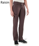 Стрейчевые женские тактические штаны 5.11 Tactical MESA PANT 64417 4 Regular, Python - изображение 5