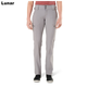 Стрейчевые женские тактические штаны 5.11 Tactical MESA PANT 64417 2-Regular, Lunar - изображение 1