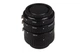 Макрокільця автофокусные для фотокамер Nikon MeiKe MK N AF A Nikon AF - зображення 1