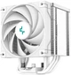 Кулер DeepCool AK500 WH (R-AK500-WHNNMT-G) - зображення 2