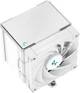 Кулер DeepCool AK500 WH (R-AK500-WHNNMT-G) - зображення 3