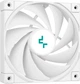 Кулер DeepCool AK500 WH (R-AK500-WHNNMT-G) - зображення 8