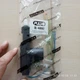 Привод центрального замка Pulso DL-48005, 12V, 5-проводный, 4,5 - 5кг - изображение 8