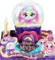 Игровой набор Magic Mixies Волшебный шар с интерактивной мягкой игрушкой и функцией ночника, Розовый - изображение 9