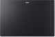 Ноутбук Acer Aspire 7 A715-76G-57KH (NH.QMFEU.003) Charcoal Black - зображення 6