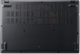 Ноутбук Acer Aspire 7 A715-76G-57KH (NH.QMFEU.003) Charcoal Black - зображення 7