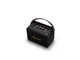 Портативна колонка Marshall Kilburn II 36W Black and Brass (1005923) - зображення 4