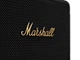 Портативна колонка Marshall Kilburn II 36W Black and Brass (1005923) - зображення 8