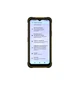 Мобильный смартфон AGM G2 Pro (8+256Gb+тепловизор) Black - изображение 4