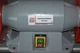 Точильно-шліфувальний верстат Holzman DSM 200DS - зображення 5