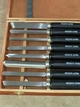Резцы Holzmann H8TLG - изображение 6