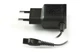 Зарядный блок - адаптер для триммеров и бритв Philips Hq8505&nbsp;CRP136 - изображение 7