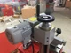 Універсальний заточувальний верстат Holzmann UWS 320 - зображення 6