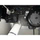 Форматно-розкроювальний верстат FDB Maschinen FR6080А - зображення 5