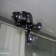Тримач кріплення потрійний присоска Triple Suction Cup для камер № XTGP311 - зображення 2