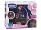 Игрушка на кроватку NEXT 2 DREAMS, Chicco (розовая), 07627.10 - изображение 2
