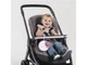 Игрушка на кроватку NEXT 2 DREAMS, Chicco (розовая), 07627.10 - изображение 5