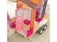 Кукольный домик прицеп, KidKraft, 65948 - изображение 3