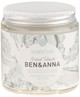 Натуральна зубна паста Ben & Anna Natural Sensitive Toothpaste 100 мл (4260491220523) - зображення 1