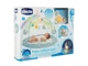Развивающий коврик для мальчика Enjoy Colours, Chicco (голубой), 09866.20 - изображение 7