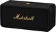 Портативна колонка Marshall Middleton 60W Black and Brass (1006034) - зображення 1