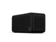 Портативна колонка Marshall Middleton 60W Black and Brass (1006034) - зображення 4