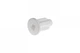 Муфта блендерної ніжки для блендера HausMark HBS-855BL/LED CA17012302 - зображення 2