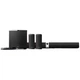 Акустична система Edifier S90HD Home Cinema - зображення 1