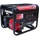 Бензиновий генератор AGT HSB 3501HSB TTL (3 кВт) - зображення 1