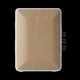 Акустична система Edifier S880DB White - зображення 2