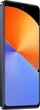 Смартфон Infinix Note 30 NFC (X6833B) 8/256GB Dual Sim Obsidian Black - зображення 3