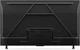 Телевiзор TCL 43P635 - зображення 8