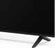 Телевiзор TCL 43P635 - зображення 5