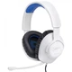 Гарнiтура JBL Quantum 100P Console White (JBLQ100PWHTBLU) - зображення 2
