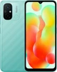 Смартфон Xiaomi Redmi 12C 3/64GB Dual Sim Mint Green EU_ - изображение 1