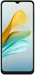 Смартфон ZTE Blade A53 Pro 4/64GB Dual Sim Green - зображення 2