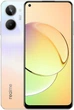 Смартфон Realme 10 8/128GB (RMX3630) Dual Sim Clash White - зображення 1