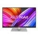 Монитор Asus 27" PA278CGV (90LM05L1-B04370) IPS Black 144Hz - изображение 4