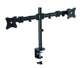 Кронштейн ITECHmount MBS-12F Black - изображение 3
