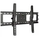 Кронштейн ITECHmount PLB-2B Black - зображення 1