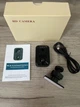 Мини камера с датчиком движения Nectronix MD31, Full HD 1080P, SD до 128 ГБ, аккумулятор 1500мАч - изображение 4