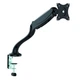 Кронштейн ITECHmount MBSG-02F Black - изображение 1