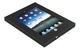 Держатель для планшета iTECH ShowPad6 Black - изображение 3