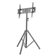 Стійка під телевізор iTECHmount FS08-46T - изображение 3
